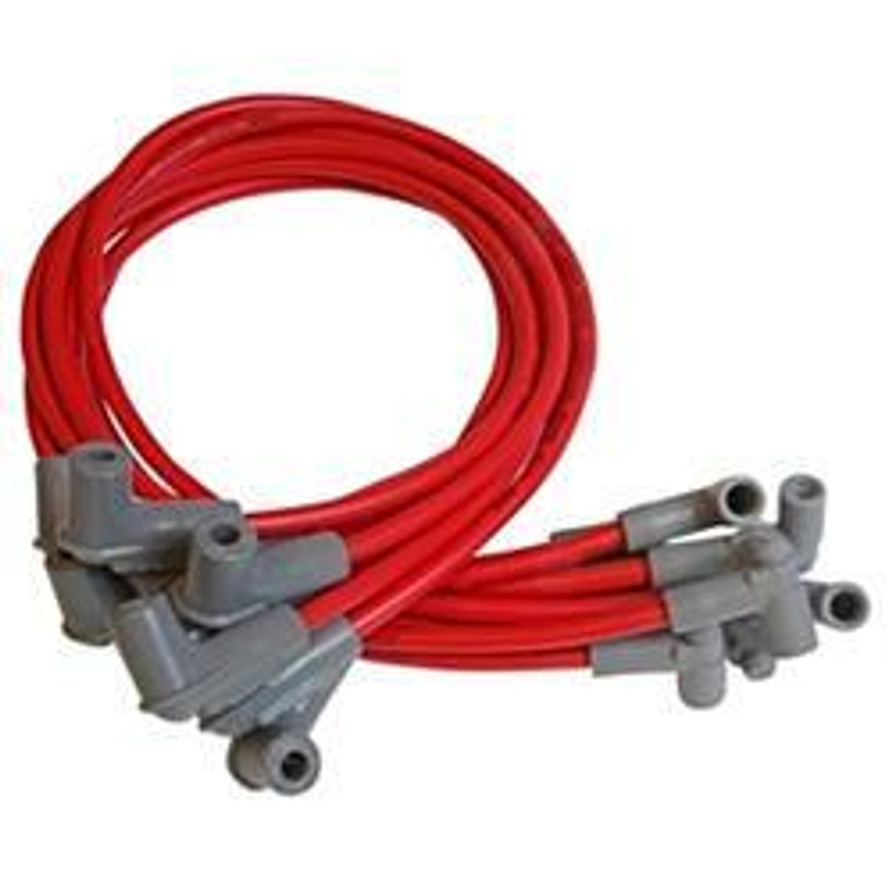 Chevrolet Big Block Spark Plug Wires